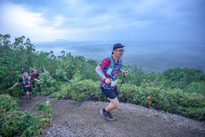 BIB: 
                            <button type="button" onclick="openModal(24813464)" class="btn btn-primary btn-sm float-right btn-popup" data-toggle="modal" data-target=".modal-high-quality">
                        <i class="fas fa-shopping-cart"></i> Add to Cart
                    </button>
                                            <button type="button" onclick="isThisMe(24813464, true)" class="btn btn-success btn-sm float-right btn-popup btn-isme hidden" data-toggle="tooltip" data-placement="bottom" title="นี่คือรูปของคุณใช่ไหม คลิกที่นี่เพื่อเอาเข้าอัลบั้ม">
                        <i class="fas fa-plus"></i> Add to album
                    </button>
                    <button type="button" onclick="isThisMe(24813464, false)" class="btn btn-warning btn-sm float-right btn-popup btn-isnotme hidden">
                        <i class="fas fa-ban"></i> Remove from album
                    </button>